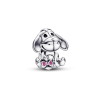 Charm Ígor de Winnie de Disney Pandora Plata Esterlina